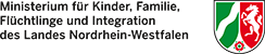 Ministerium für Kinder, Familie, Flüchtlinge und Integration