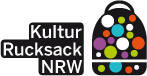 https://www.kulturrucksack.nrw.de/sites/all/themes/adaptivetheme_kulturrucksack/logo.png