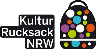 Bildergebnis für logo kulturrucksack