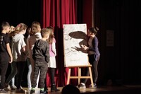 Wir bauen eine Stadt: Sennestädter Geschichten
